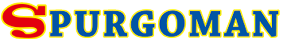 Spurgoman - Spurgo e Disostruzioni